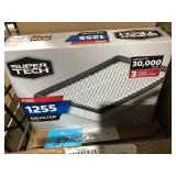 SUPERTECH AIR FILTERS