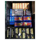 51 CANS ROACH KILLER