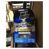 LIQUID ROACH BAIT