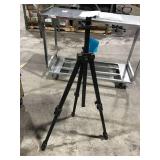 SURVEY TRIPOD
