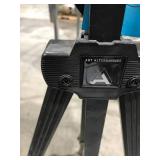 SURVEY TRIPOD