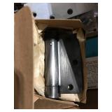 SMALL BOX ASSORTED HINGES