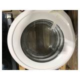 SAMSUNG DRYER DOORS DC63-01748A DC64-02637A DC61-02597A DC61-02596A
