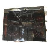 Samsung DG94-03476C Assembly Cooktop