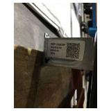 Samsung DG94-03476C Assembly Cooktop