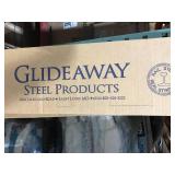 GLIDEAWAY TWIN/FULL FRAME