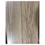 PLANTATION HARDWOOD FLOORS