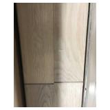 MOONLIGHT WHITE OAK FLOORING