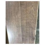 PLANTATION HARDWOOD FLOORS