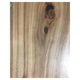 MISC FLOORING PIECES