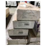 MISC FLOORING PIECES