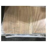 NATURAL WHITE OAK FLOORING