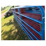 18FT GATE