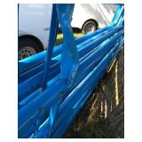 16FT GATE