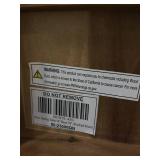 BEFORD 79"  DINING TABLE TOP ONLY