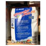 14 BAGS ULTRA COLOR PLUS