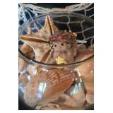 Fun Seaside Decor