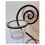 Decorative Wine Storage and Decorative Options