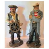Nautical Decorative Collection