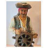 Nautical Decorative Collection