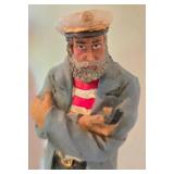 Nautical Decorative Collection