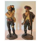Nautical Decorative Collection