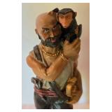 Nautical Decorative Collection