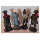 Nautical Decorative Collection