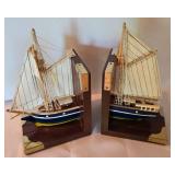 Nautical Decorative Collection