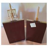 Nautical Decorative Collection
