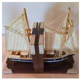 Nautical Decorative Collection