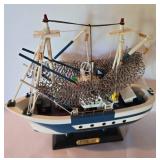 Nautical Decorative Collection