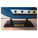 Nautical Decorative Collection