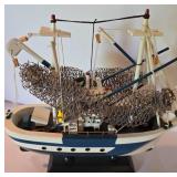 Nautical Decorative Collection