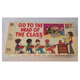 Games, Games & More Games, Including Vintage
