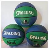 Mark Madsen Memorabilia