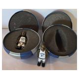 Timberwolves Memorabilia Collection