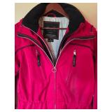 Size 10 Women