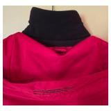 Size 10 Women