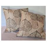 Organic Home Decor Grouping