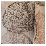 Organic Home Decor Grouping