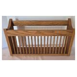 Organic Home Decor Grouping