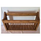 Organic Home Decor Grouping