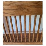 Organic Home Decor Grouping