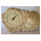 Organic Home Decor Grouping