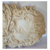 Organic Home Decor Grouping