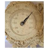 Organic Home Decor Grouping