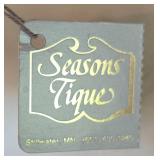 Organic Home Decor Grouping