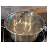 Assorted Kitchen Gadgets
