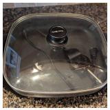 Assorted Kitchen Gadgets